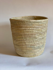 Singida waste basket